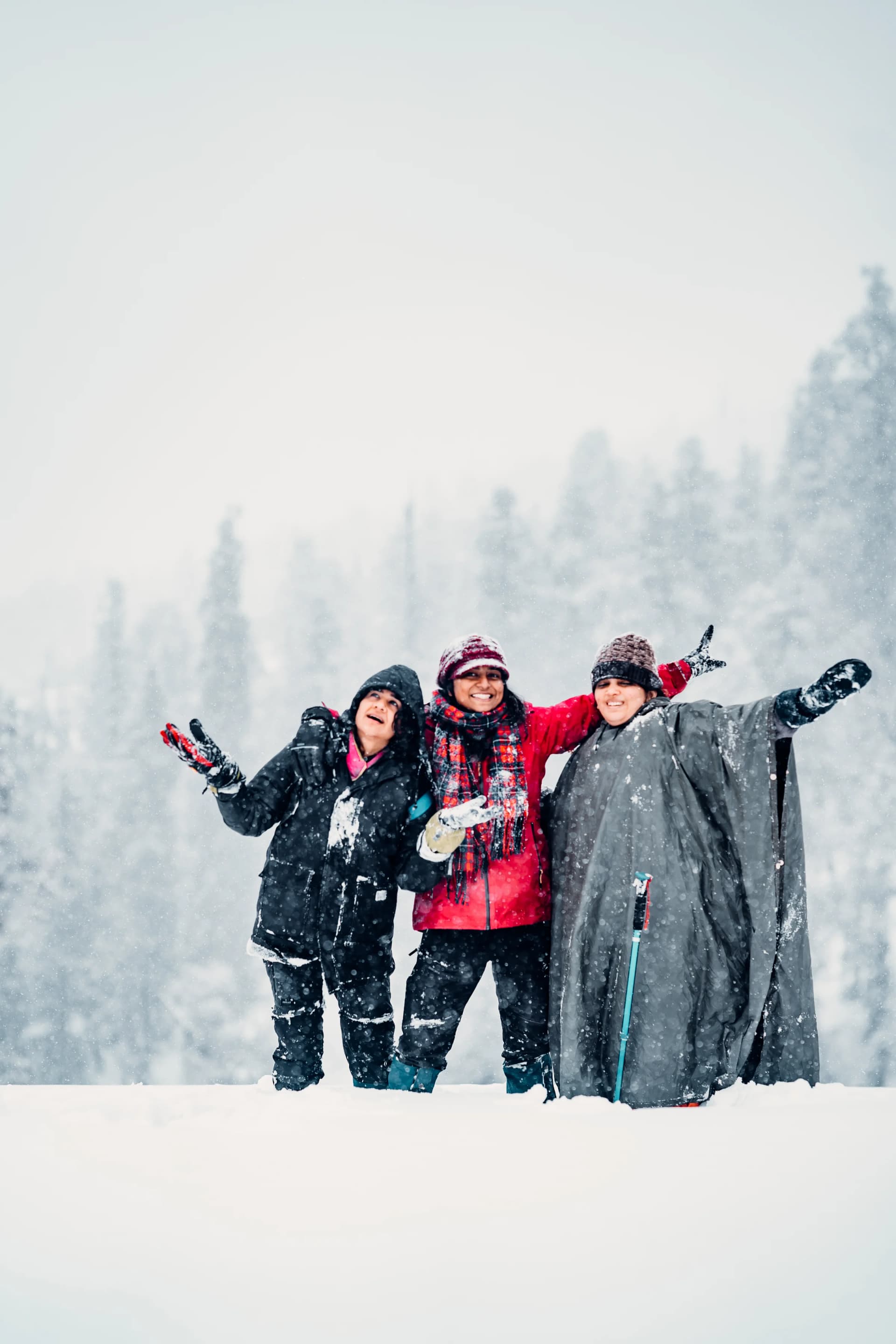 Save The Trail Save The Trail