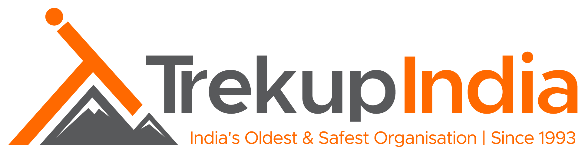 logo icon