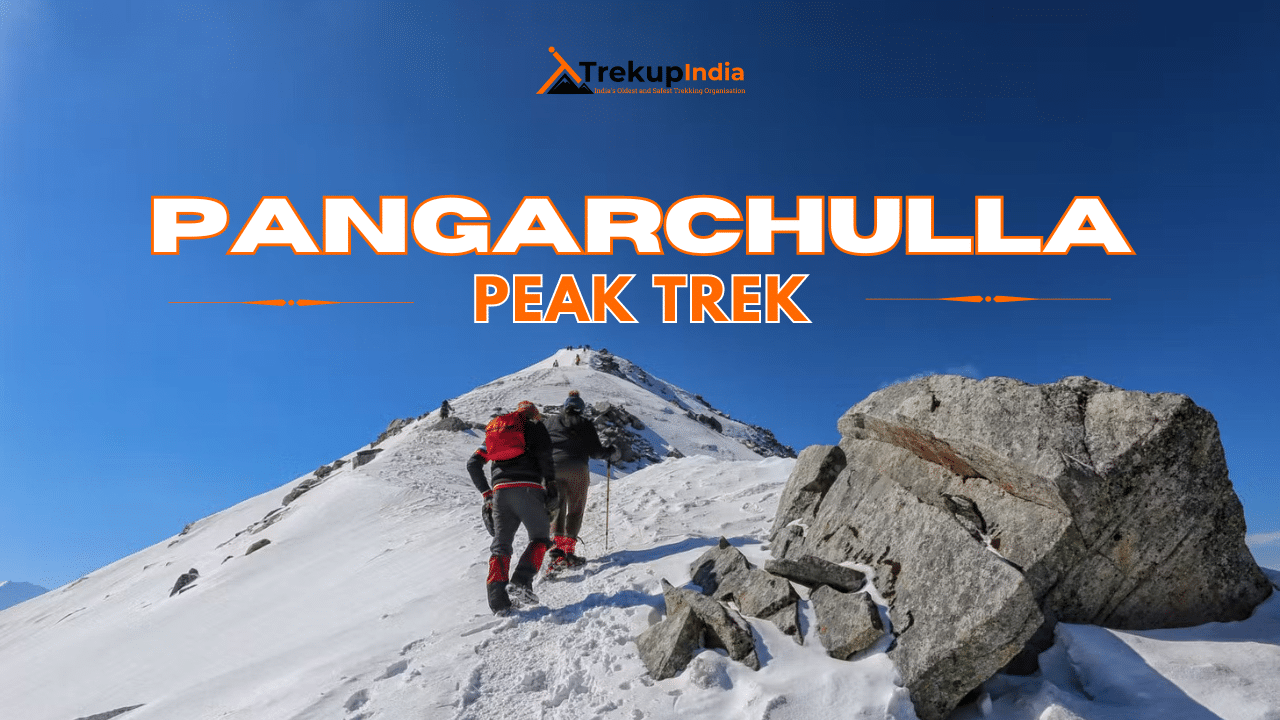 pangarchulla peak trek