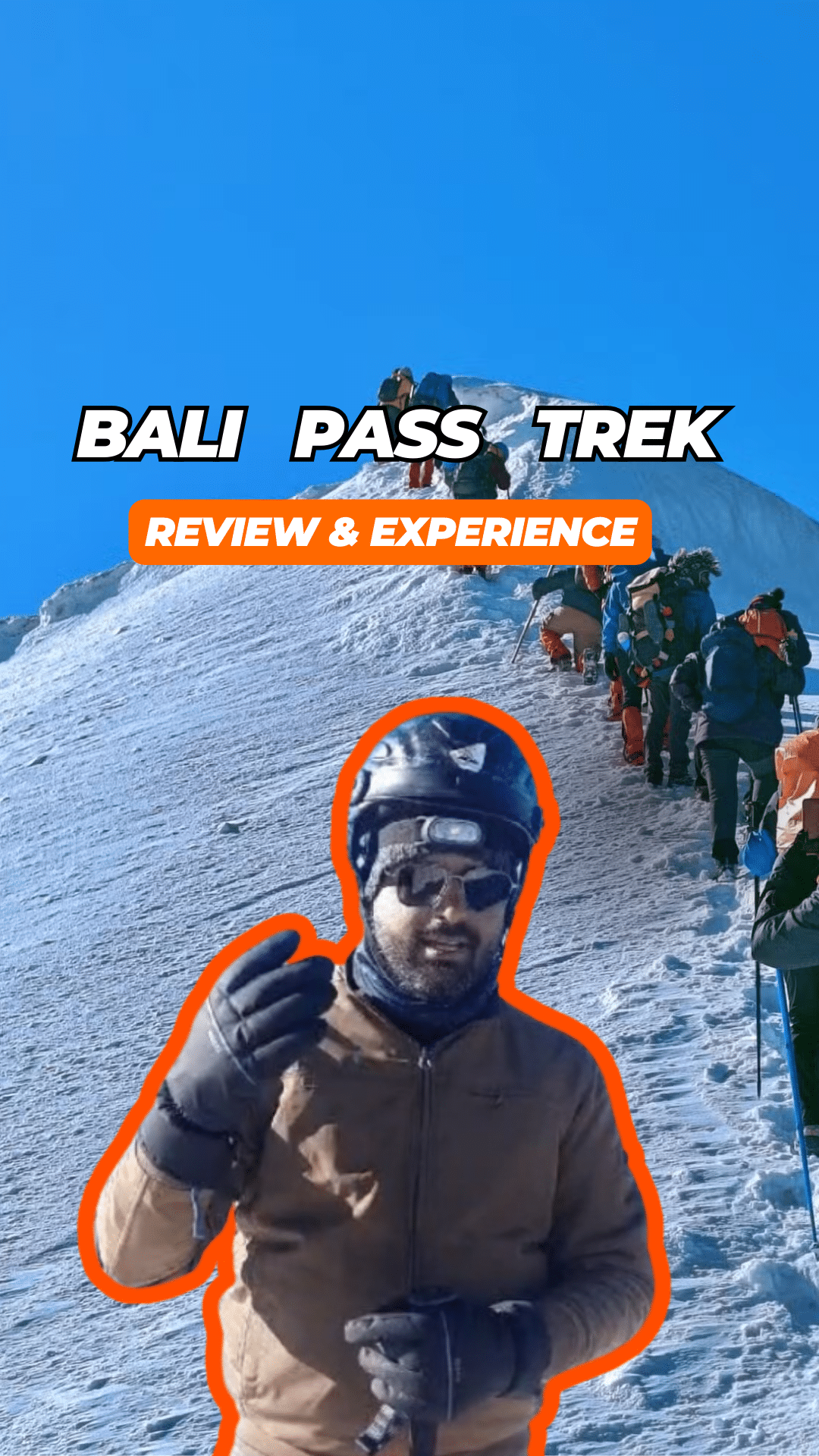 bali pass review