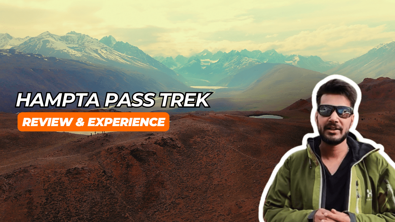 hampta pass review