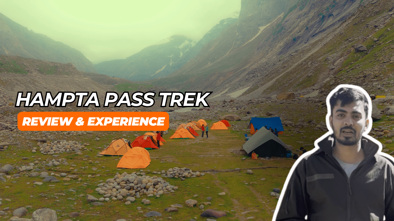 hampta pass review