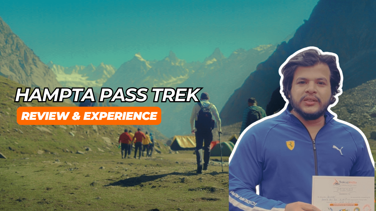 hampta pass review