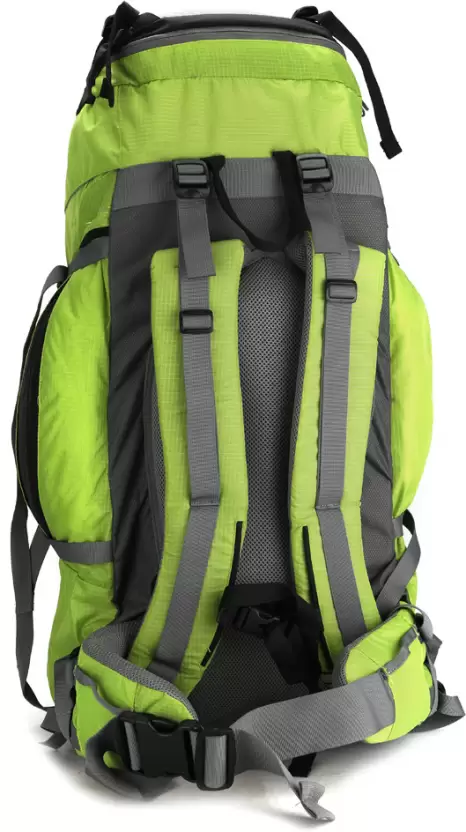 Trekking Backpacks To Buy